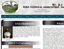 Tablet Screenshot of egbanationaluscanada.org